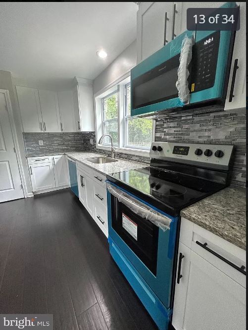 Building Photo - 1160 Sterling Rd