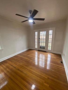 Building Photo - 7336-103 Forsyth Blvd