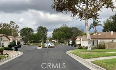 Building Photo - 2909 Pinewood Ct