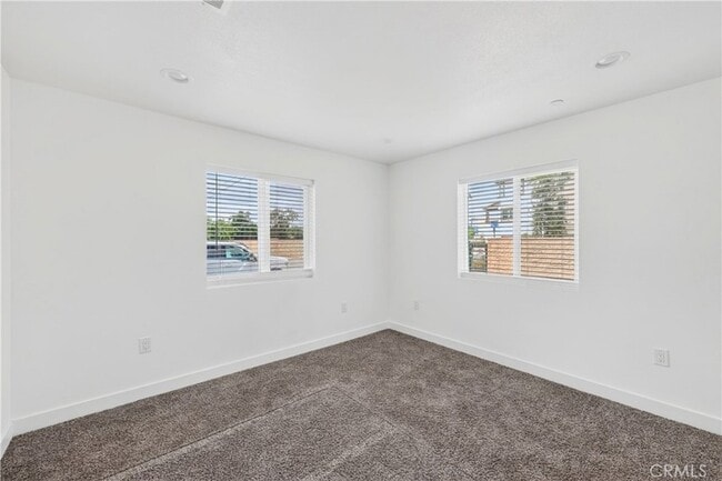 Building Photo - 1318 Jacqueline Dr