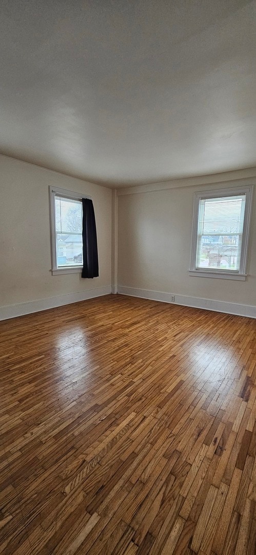 Building Photo - 214 S Church St