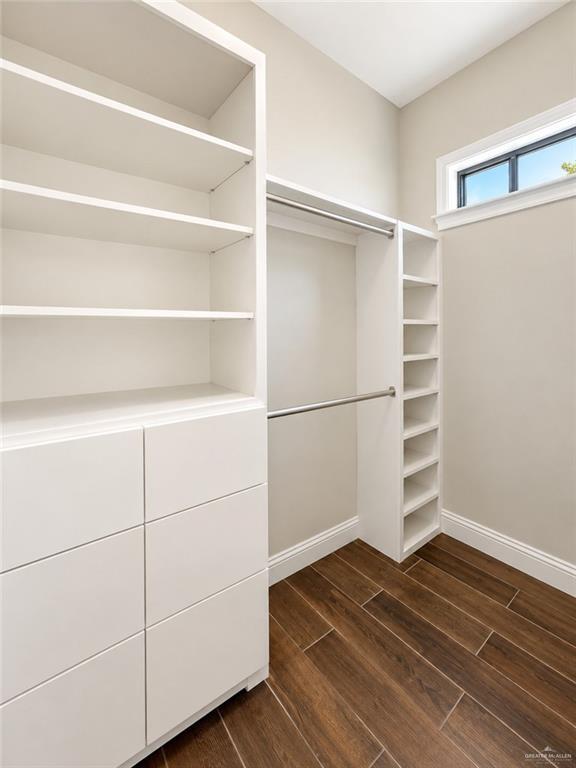 Building Photo - 3072 Resaca Vista Dr
