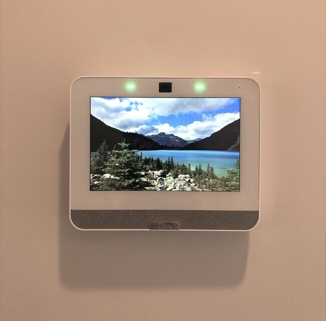 Building Photo - 8195 Bannock Cir