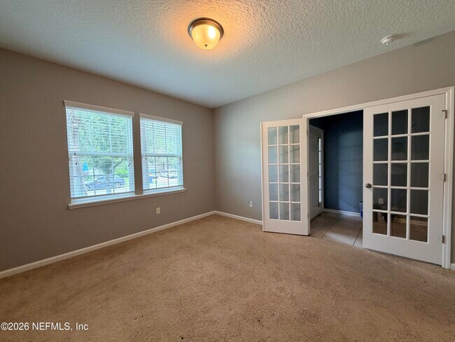 Building Photo - 15991 Baxter Creek Dr