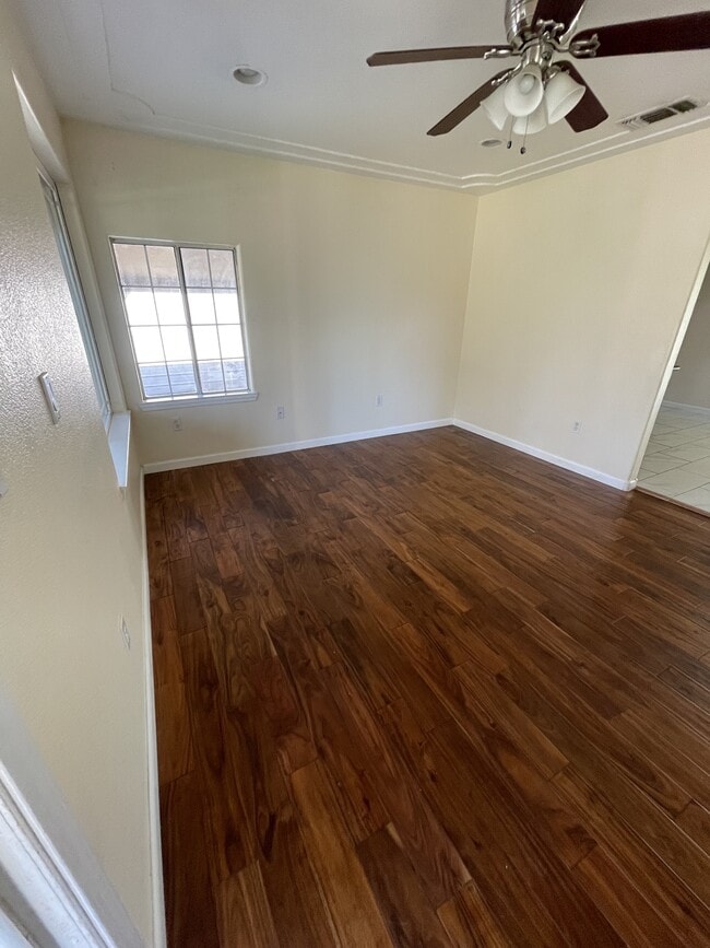 Building Photo - 8302 Bailey Rd