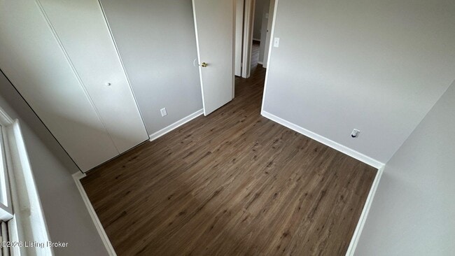 Building Photo - 6315 Red Spruce Dr