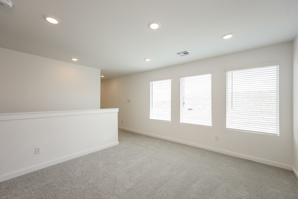 Building Photo - 530 Kayden Ct