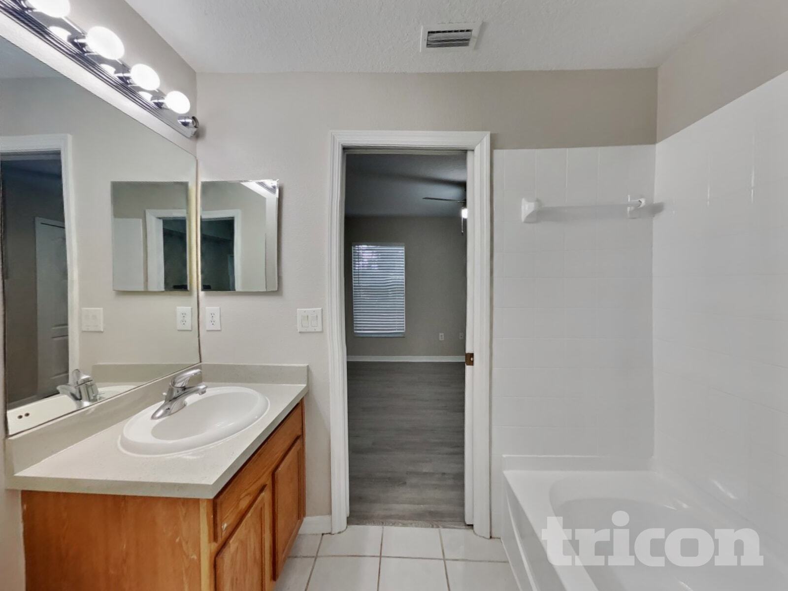 Building Photo - 6944 Crown Lake Dr