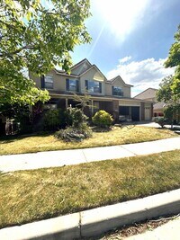 Building Photo - 2251 Pebblestone Ln W
