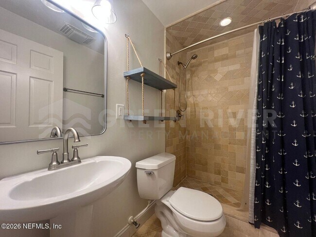 Building Photo - 174 Eventide Drive