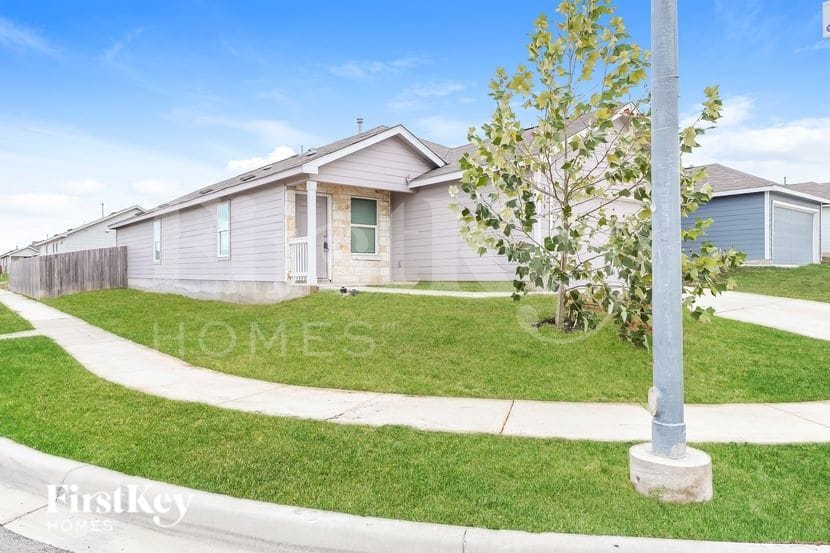 Building Photo - 5196 Fowler Crst