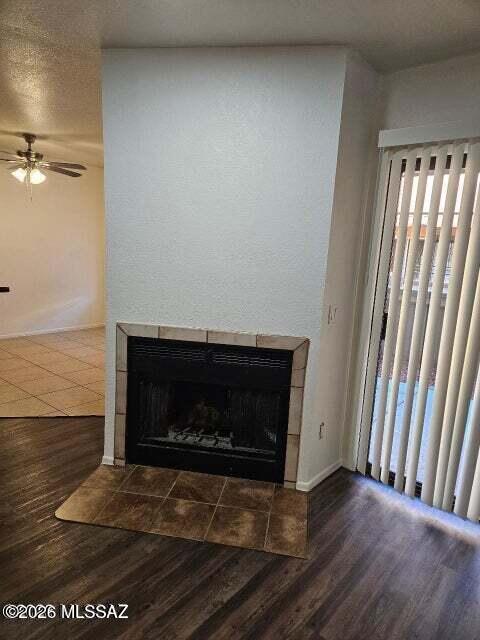 Building Photo - 1716 W Wood Bridge Ct