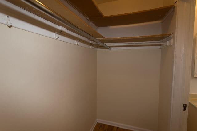 Building Photo - 823 W Wolfram St