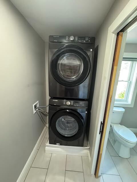 Building Photo - Downtown Winchester Living – Fully Renovated 3 Bedroom, 3 Bath Apartment!