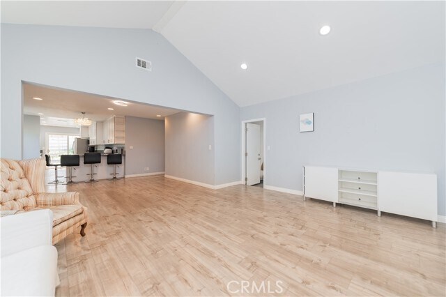 Building Photo - 14922 Gainford Cir