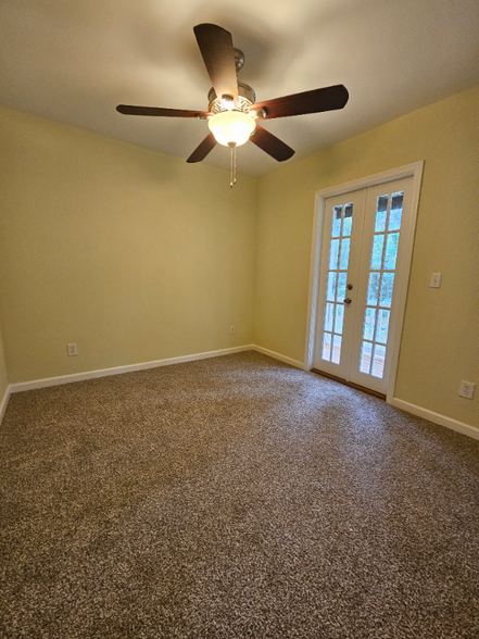 Building Photo - 4843 Anhinga Ln