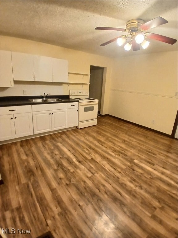 Building Photo - 809 Lakewood Ave