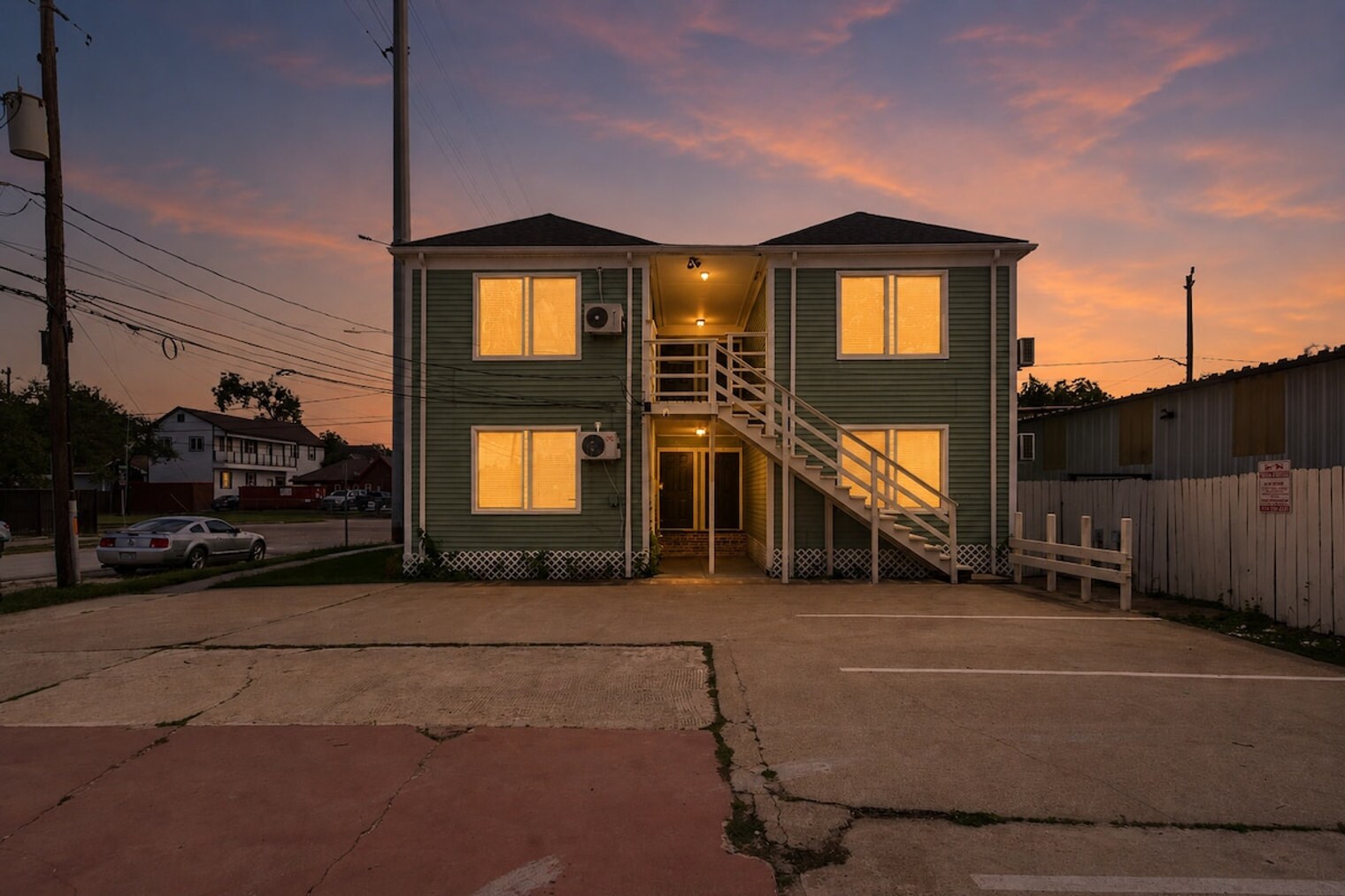 Building Photo - 102 Lockwood Dr