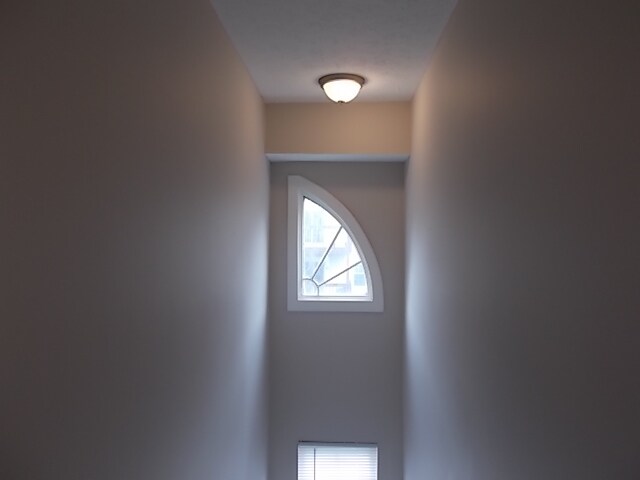 Building Photo - 28140 Detroit Rd