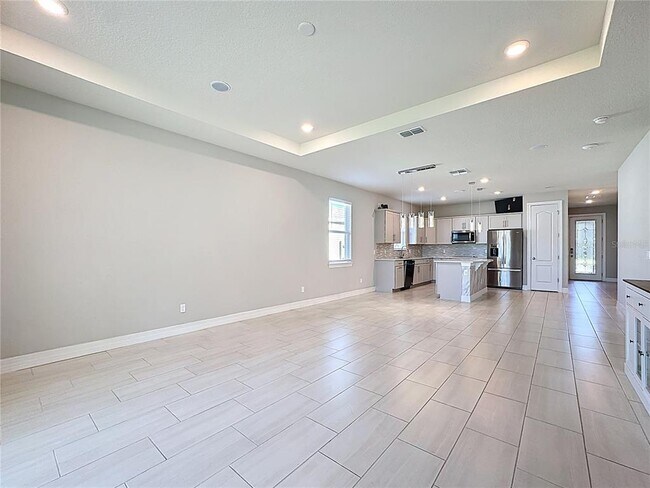 Building Photo - 2232 Bur Oak Blvd