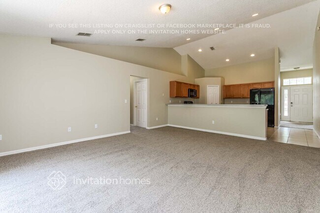 Building Photo - 306 Marquee Dr