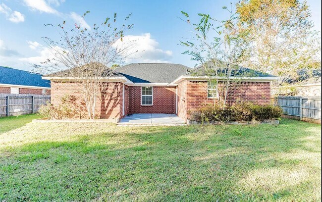 Building Photo - 8361 Jeptha Ct