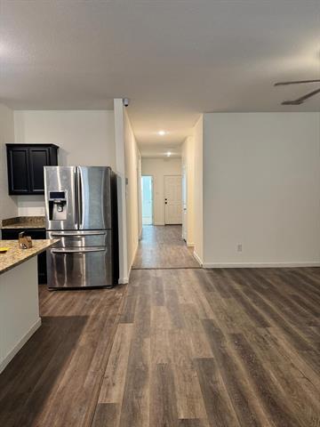 Building Photo - 2417 Silver Leaf Ln