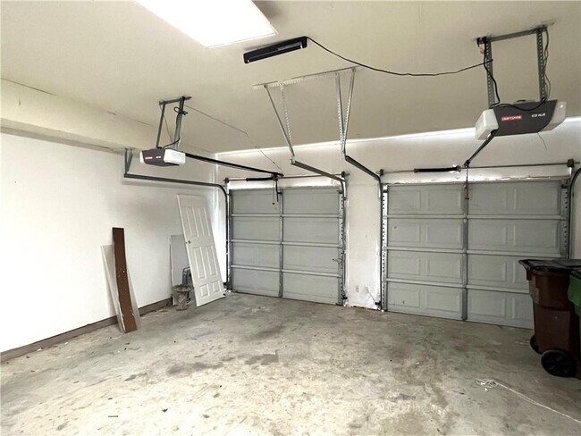 Building Photo - 3102 Dawn Mesa Ct