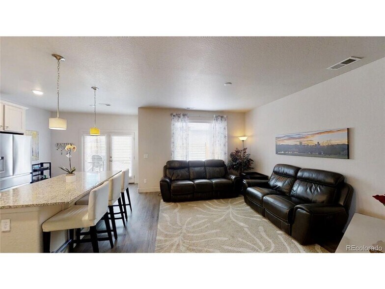 Building Photo - 13756 Garfield St