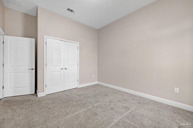 Building Photo - 1799 Galvez Dr
