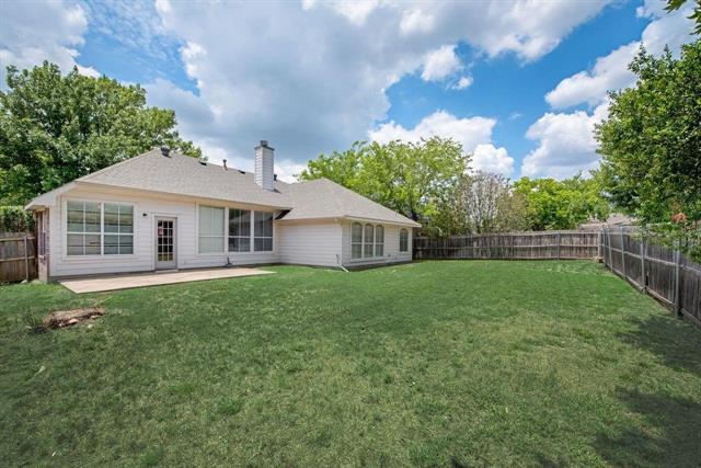 Building Photo - 2017 Melissa Diane St