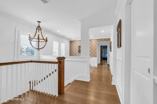 Building Photo - 15 West St