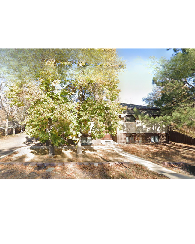 Primary Photo - Bright & Updated 1 Bed Rental – Move-In Re...