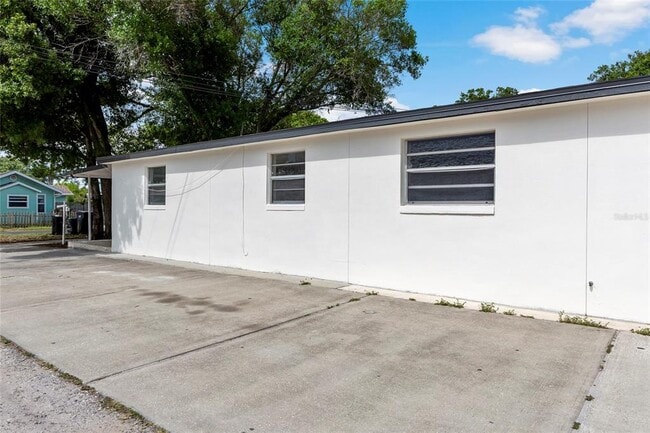 Building Photo - 2788 41st Ave N
