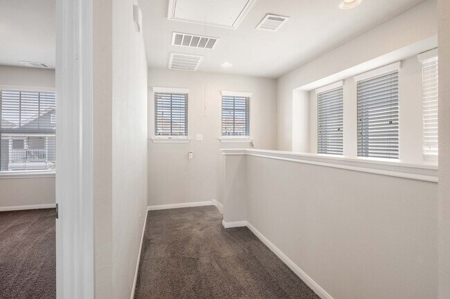 Building Photo - Peaceful 2 Bedroom, 2.5 Bath, 2-Story Home...