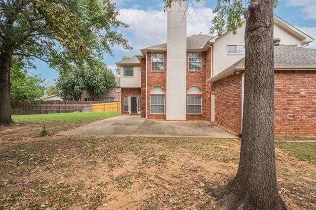 Building Photo - 106 Devron Ct