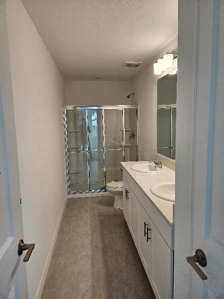 Building Photo - 16515 San Nicola Pl