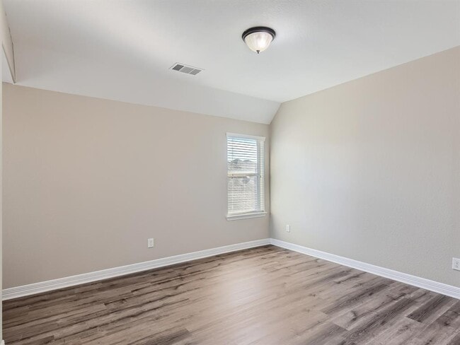 Building Photo - 10927 Visconti Ct
