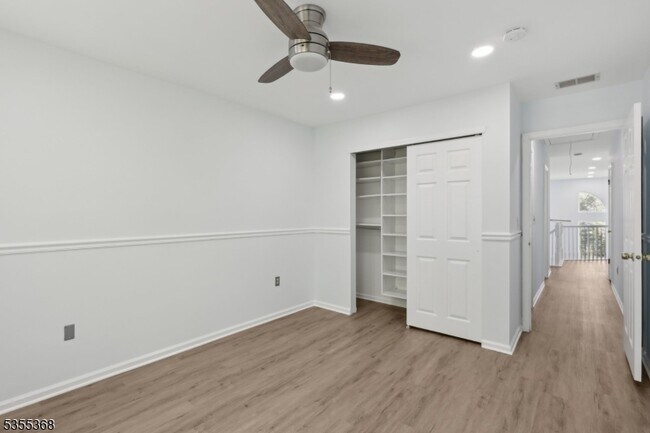 Building Photo - 4703 Patterson St