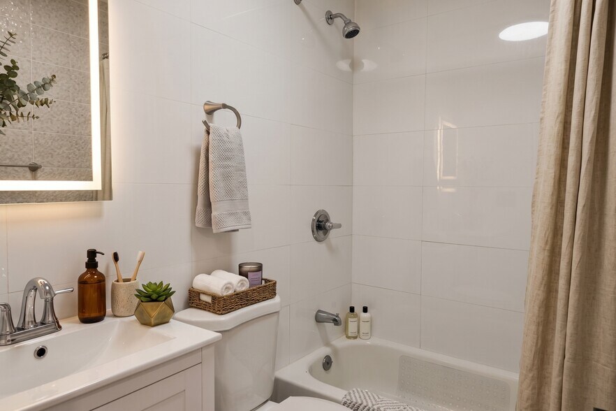 Building Photo - 13930 Laurelton Pky