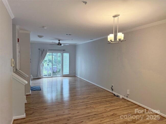 Building Photo - 3631 Warp Street