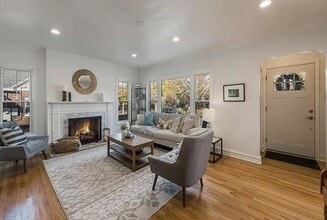 Building Photo - 1684 Browning Ave