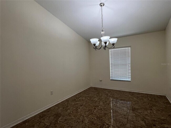 Building Photo - 10214 Summer Azure Dr
