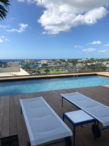 Building Photo - 1001 Queen St