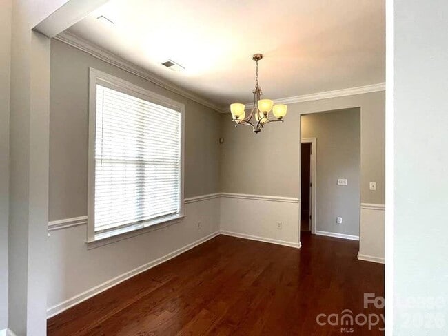 Building Photo - 10345 Falling Leaf Dr NW