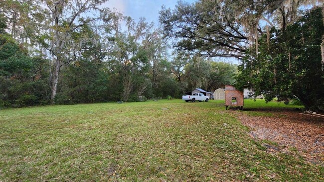 Building Photo - Countryside retreat