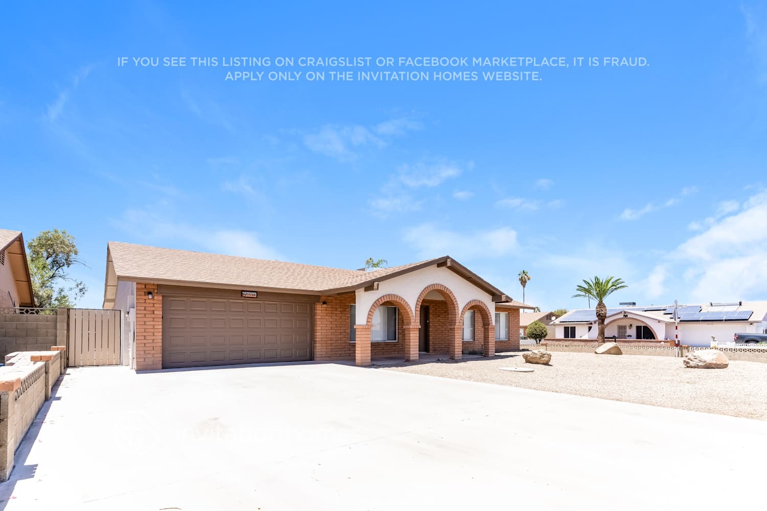 Building Photo - 17244 N 31st Ave