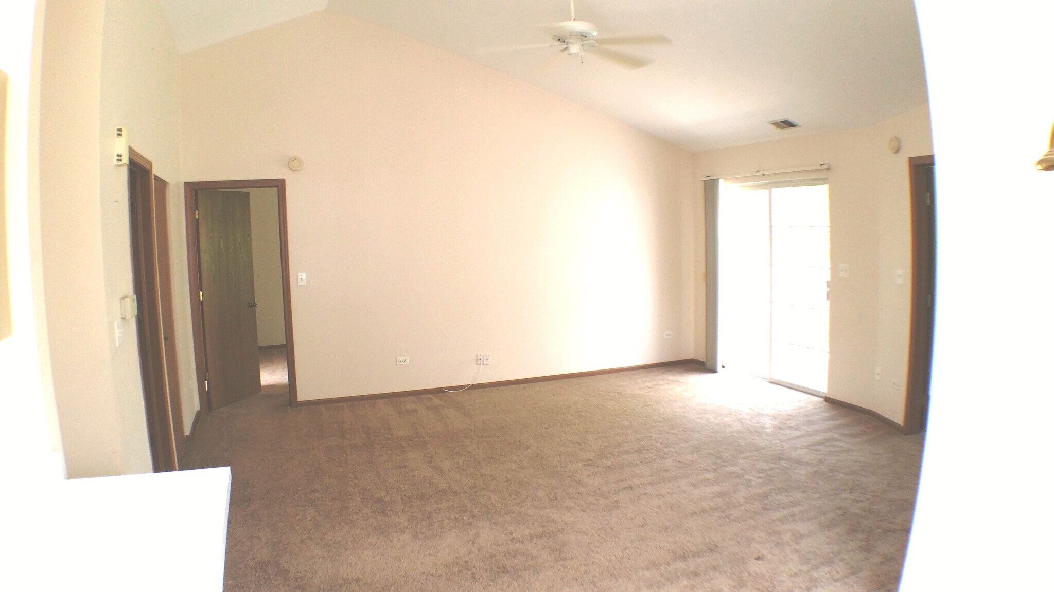 Building Photo - 1934 Heron Ave