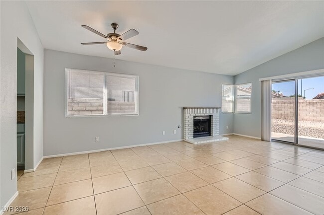 Building Photo - 7698 Barbican Ct