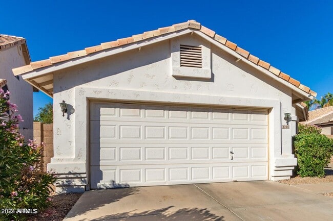 Building Photo - 4326 E Rosemonte Dr